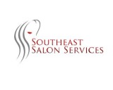 /public/logoimage/1390850689Southeast Salon Services 04.jpg
